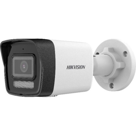 Kamera IP Hikvision DS-2CD1061G2-LIU 2.8mm PL