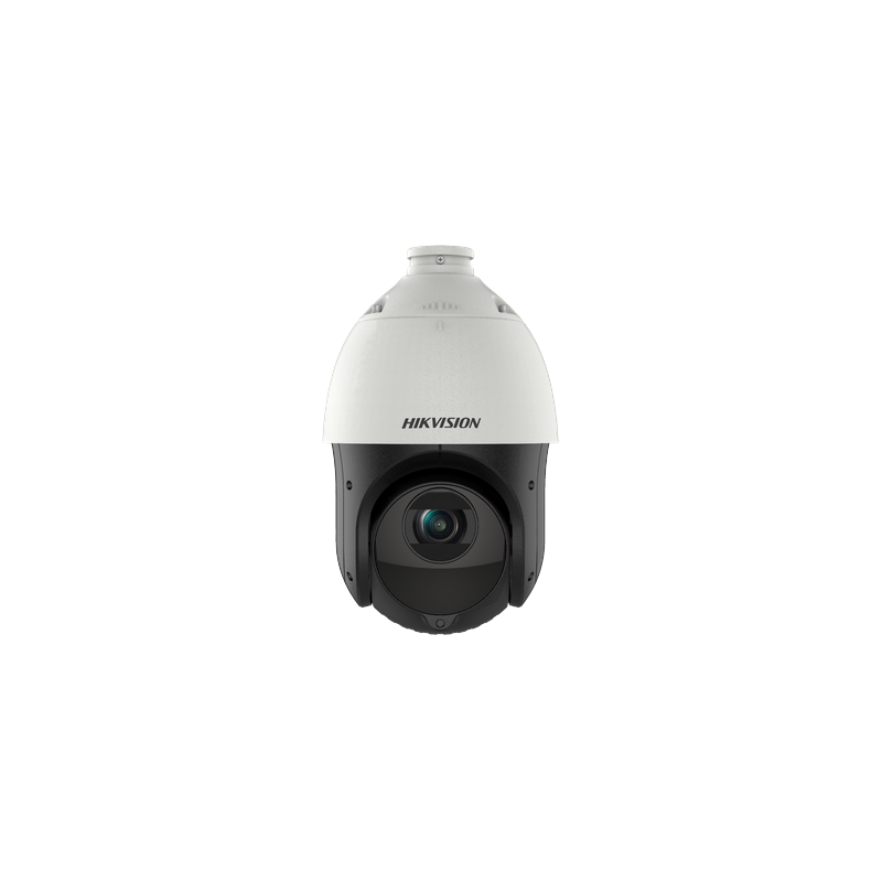 KAMERA IP HIKVISION DS-2DE4215IW-DE(T5)
