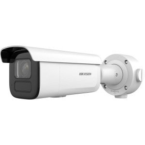 Kamera IP Hikvision DS-2CD2A46G2T/P-IZSY/ANPR 2.7-13.5 PL(POL)
