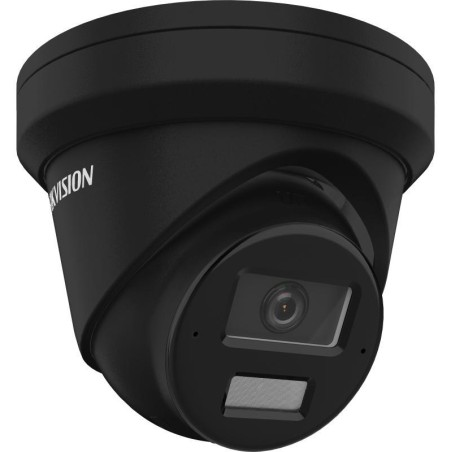 Kamera IP Hikvision DS-2CD2383G2-LI2U 2.8mm BLACK PL