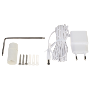 KAMERA IP DAHUA IPC-HFW1230DS-SAW-0280B