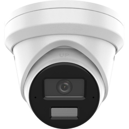 Kamera IP Hikvision DS-2CD2386G2H-IU 2.8mm EF PL