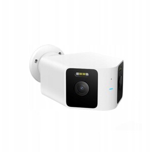 Kamera IP Xiaomi Outdoor Camera CW100 Dual
