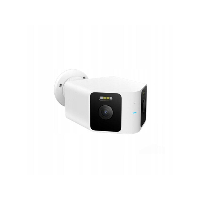 Kamera IP Xiaomi Outdoor Camera CW100 Dual