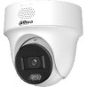 KAMERA IP DAHUA IPC-PT1239H-PV-0280B