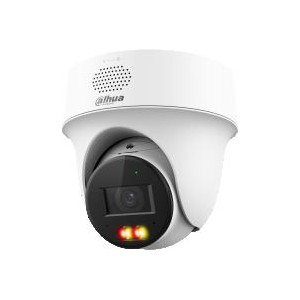 KAMERA IP DAHUA IPC-PT1239H-PV-0280B