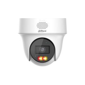 KAMERA IP DAHUA IPC-PT1239H-PV-0280B