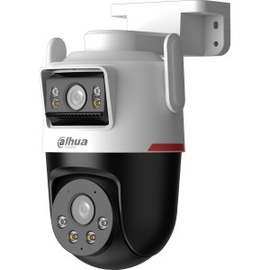 Kamera WI-FI Dahua P3D-3F-PV-P-0280B/0600B-PRO