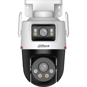 Kamera WI-FI Dahua P3D-3F-PV-P-0280B/0600B-PRO