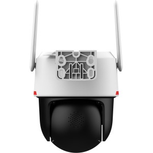 Kamera WI-FI Dahua P5F-PV-0360B-PRO