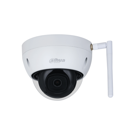 KAMERA IP DAHUA IPC-HDBW1230DE-SW-0280B