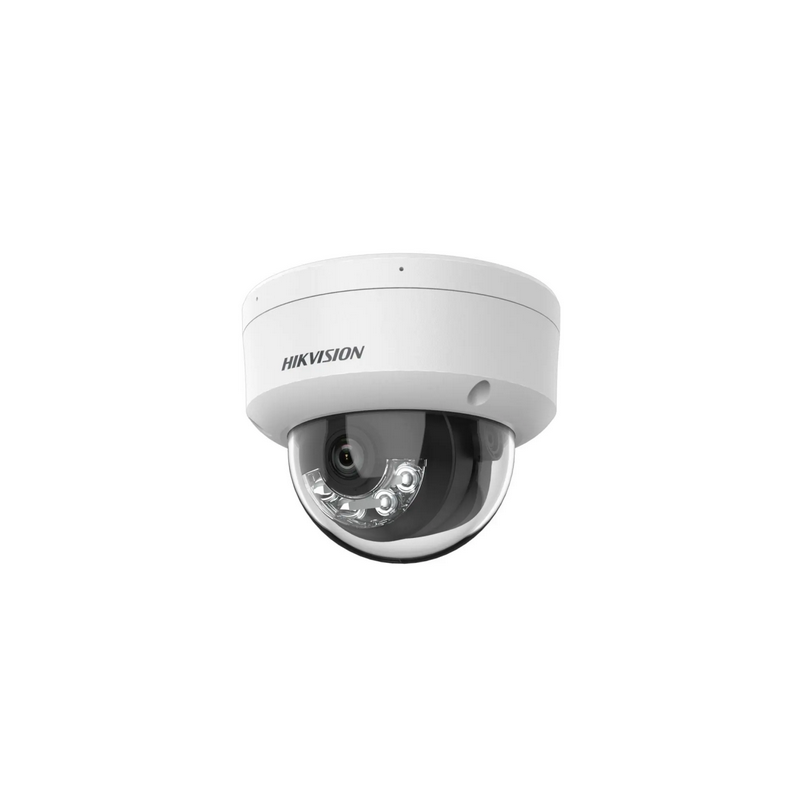 KAMERA IP HIKVISION DS-2CD1143G2-LIU (2.8mm)
