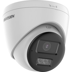 Kamera 4W1 Hikvision DS-2CE78U0T-LTS(2.8mm)