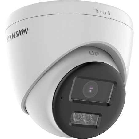 Kamera 4W1 Hikvision DS-2CE78U0T-LTS(2.8mm)
