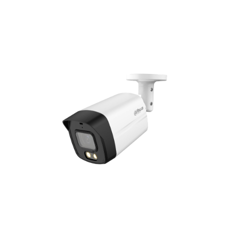 KAMERA HDCVI DAHUA HAC-HFW1809TLM-A-LED-0360B