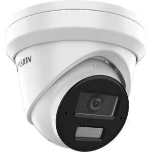 Kamera IP Hikvision DS-2CD2343G2-LI2U 4mm PL
