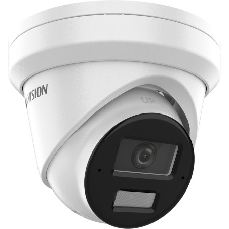 Kamera IP Hikvision DS-2CD2343G2-LI2U 4mm PL