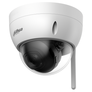 KAMERA IP DAHUA IPC-HDBW1430DE-SW-0280B