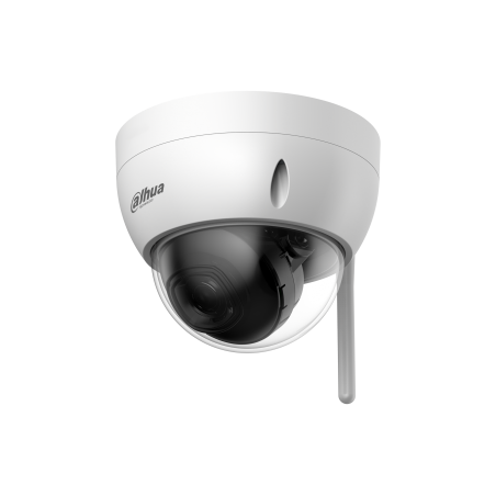 KAMERA IP DAHUA IPC-HDBW1430DE-SW-0280B