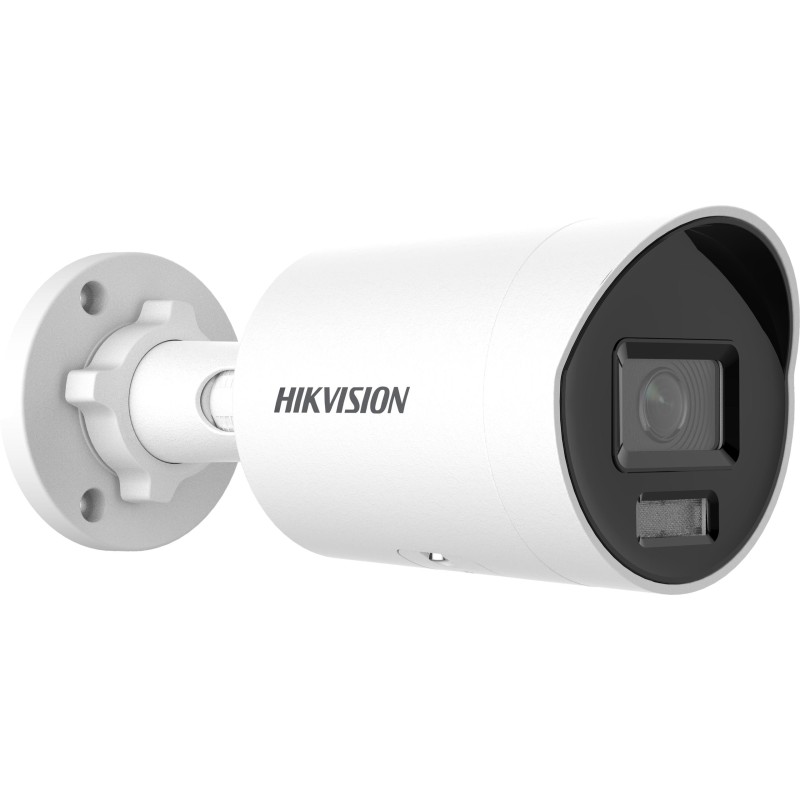 Kamera IP Hikvision DS-2CD2086G2H-IU 4mm EF PL