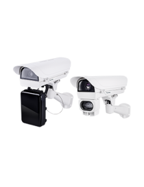 VIVOTEK IP9181-LPC-V2 9-50 Kamera IP