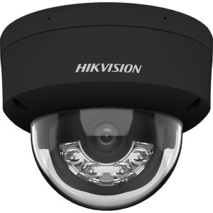 Kamera IP Hikvision DS-2CD2143G2-LIS2U 2.8mm BLACK PL