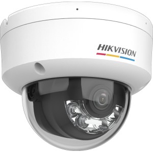 Kamera IP Hikvision DS-2CD1147G2H-LIU 2.8mm PL