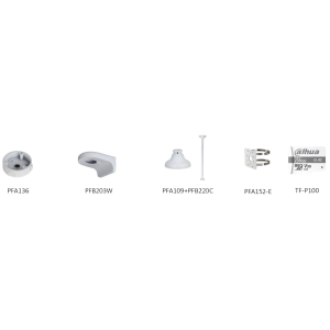 KAMERA IP DAHUA IPC-HDBW1430DE-SW-0280B