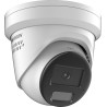 Kamera IP Hikvision DS-2CD2386G2H-IS2U/SL 2.8mm EF PL