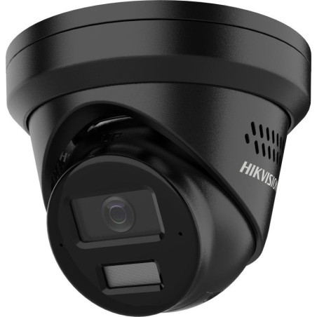 Kamera IP Hikvision DS-2CD2383G2-LI2U/SL 2.8mm BLACK PL