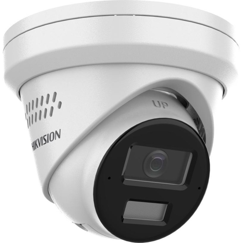 Kamera IP Hikvision DS-2CD2343G2-LI2U/SL 2.8mm