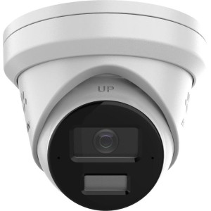 Kamera IP Hikvision DS-2CD2383G2-LI2U/SL 2.8mm