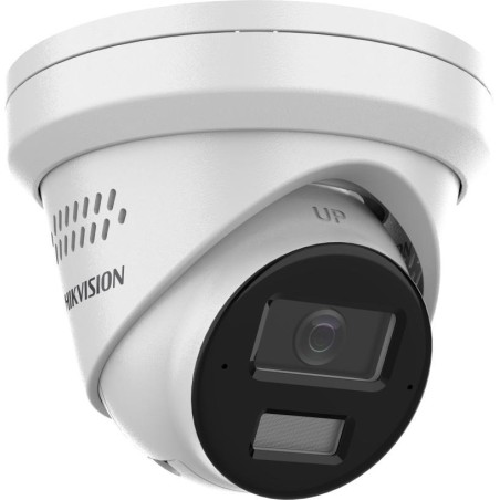 Kamera IP Hikvision DS-2CD2383G2-LI2U/SL 2.8mm PL