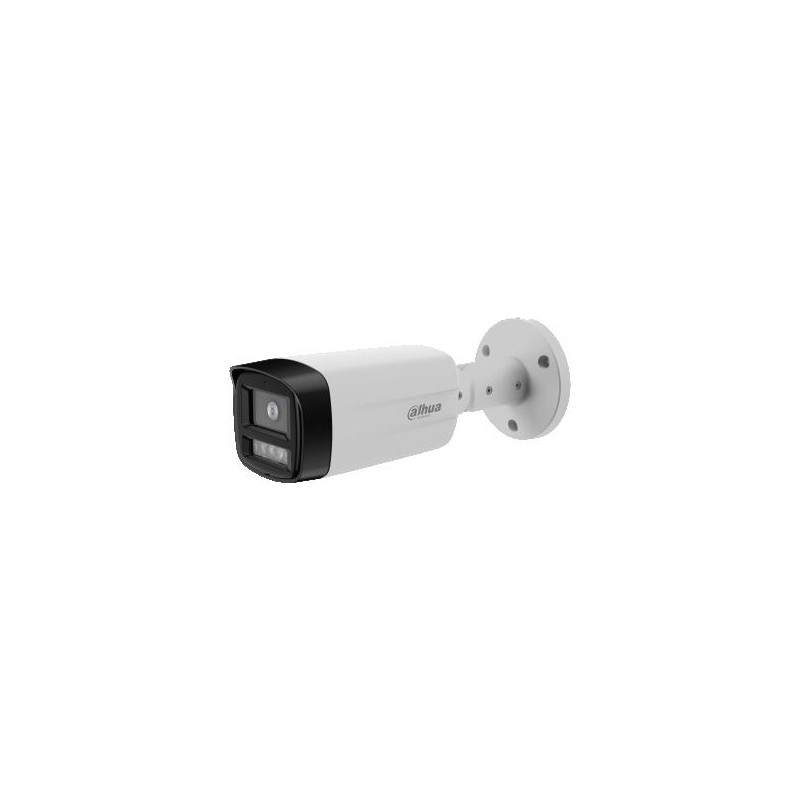 Kamera 4W1 Dahua HAC-HFW1509TM-A-LED-0360B-S3