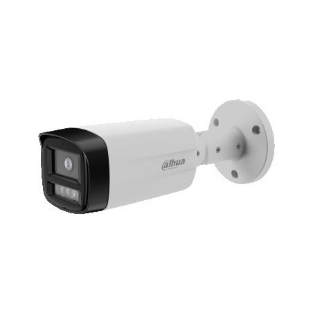 Kamera 4W1 Dahua HAC-HFW1509TM-A-LED-0360B-S3