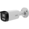 Kamera 4W1 Dahua HAC-HFW1509TM-A-LED-0360B-S3