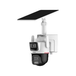 Kamera IP Dahua IPC-PTS2649C-3E3Z-4GB20