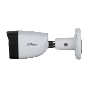 Kamera 4W1 Dahua HAC-HFW1801CM-IL-A-0280B-S2