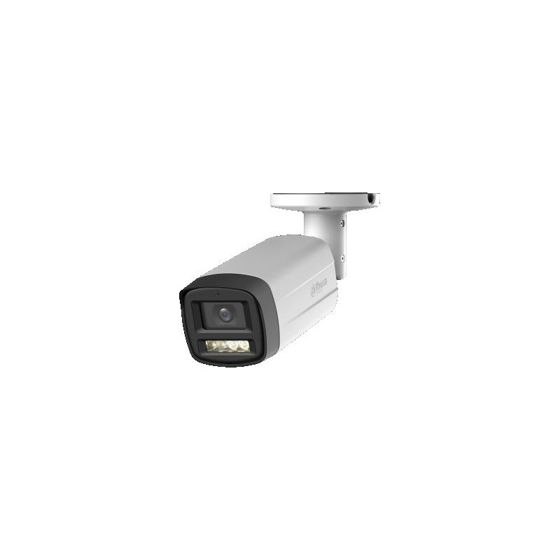 Kamera 4W1 Dahua HAC-HFW1500TH-IL-A-0280B-S3-DIP