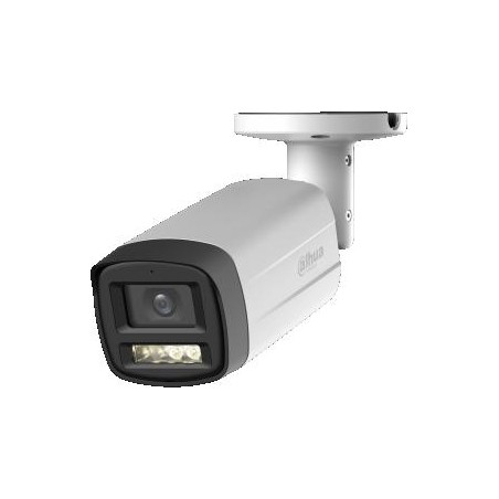 Kamera 4W1 Dahua HAC-HFW1500TH-IL-A-0280B-S3-DIP