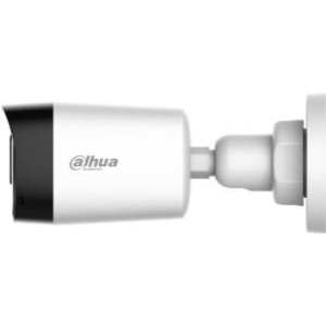 Kamera 4W1 Dahua HAC-HFW1801RL-IL-A-0280B-S3-DIP