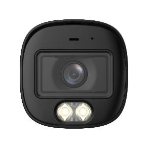 Kamera 4W1 Dahua HAC-HFW1801RM-IL-A-0280B-S3-DIP