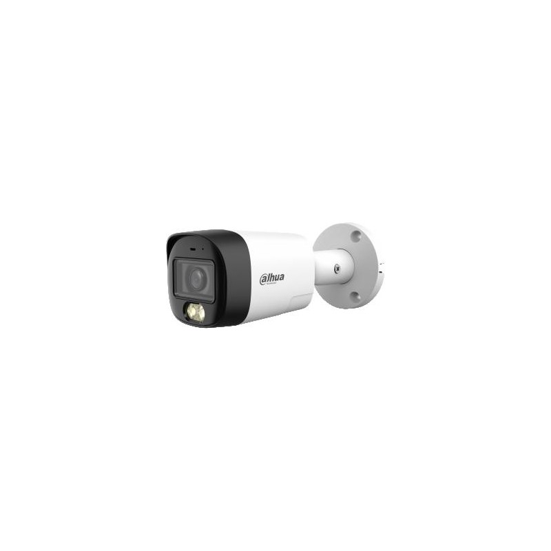 Kamera 4W1 Dahua HAC-HFW1500RM-IL-T-0280B-DIP