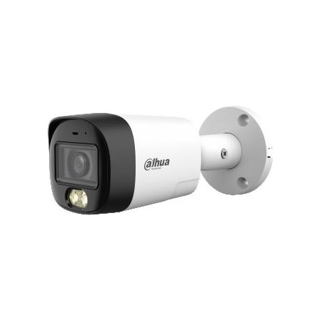 Kamera 4W1 Dahua HAC-HFW1500RM-IL-T-0280B-DIP