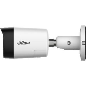 Kamera 4W1 Dahua HAC-HFW1500RM-IL-T-0280B-DIP