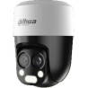 Kamera 4W1 Dahua HAC-PT1200B-IL-A-E2Z-2860