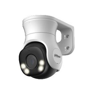 Kamera 4W1 Dahua HAC-PT1239A-A-LED-0280B-S2