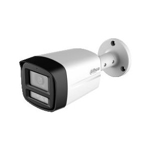 KAMERA 4W1 DAHUA HAC-HFW1500TLM-IL-T-0360B-DIP