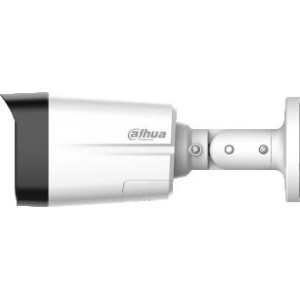 KAMERA 4W1 DAHUA HAC-HFW1500TLM-IL-T-0360B-DIP