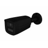 Kamera 4W1 Dahua HAC-HFW1500TLM-IL-A-0280B-S3-DIP-Black